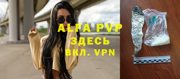 сатива Тавда