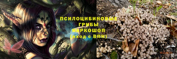 COCAINE Горняк